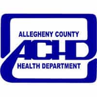 Allegheny County Health Department