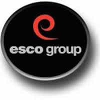 ESCO Group