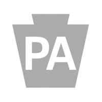 Commonwealth of Pennsylvania