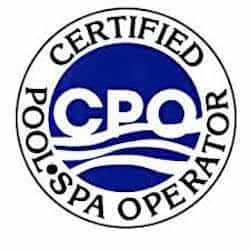 National Swimming Pool Foundation