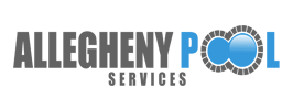 Allegheny Pool Services