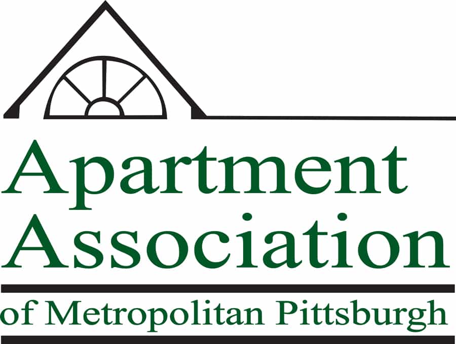 The Apartment Association of Metropolitan Pittsburgh