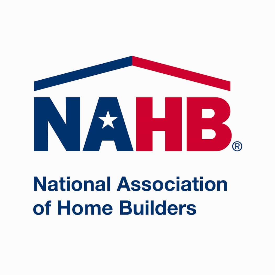 National Association of Home Builders