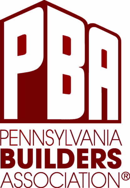 Pennsylvania Builders Association